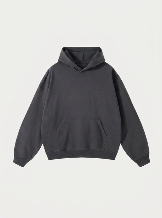 Garment to try on