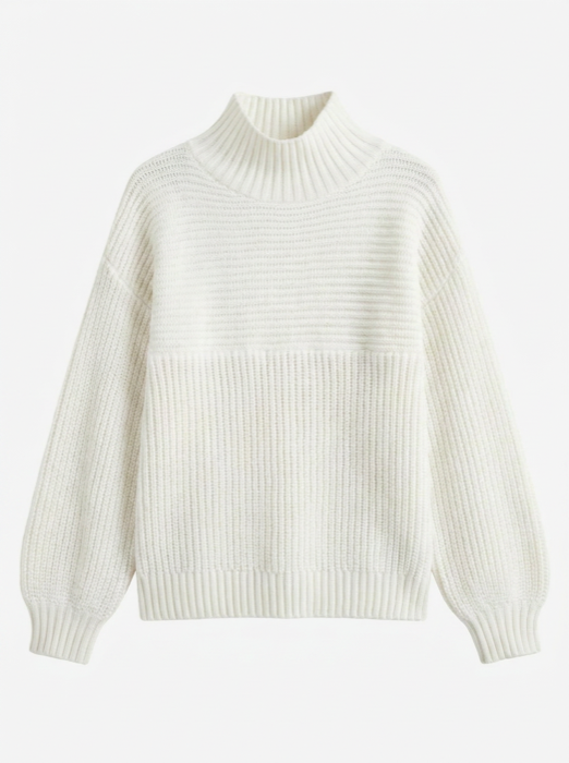 Garment to try on