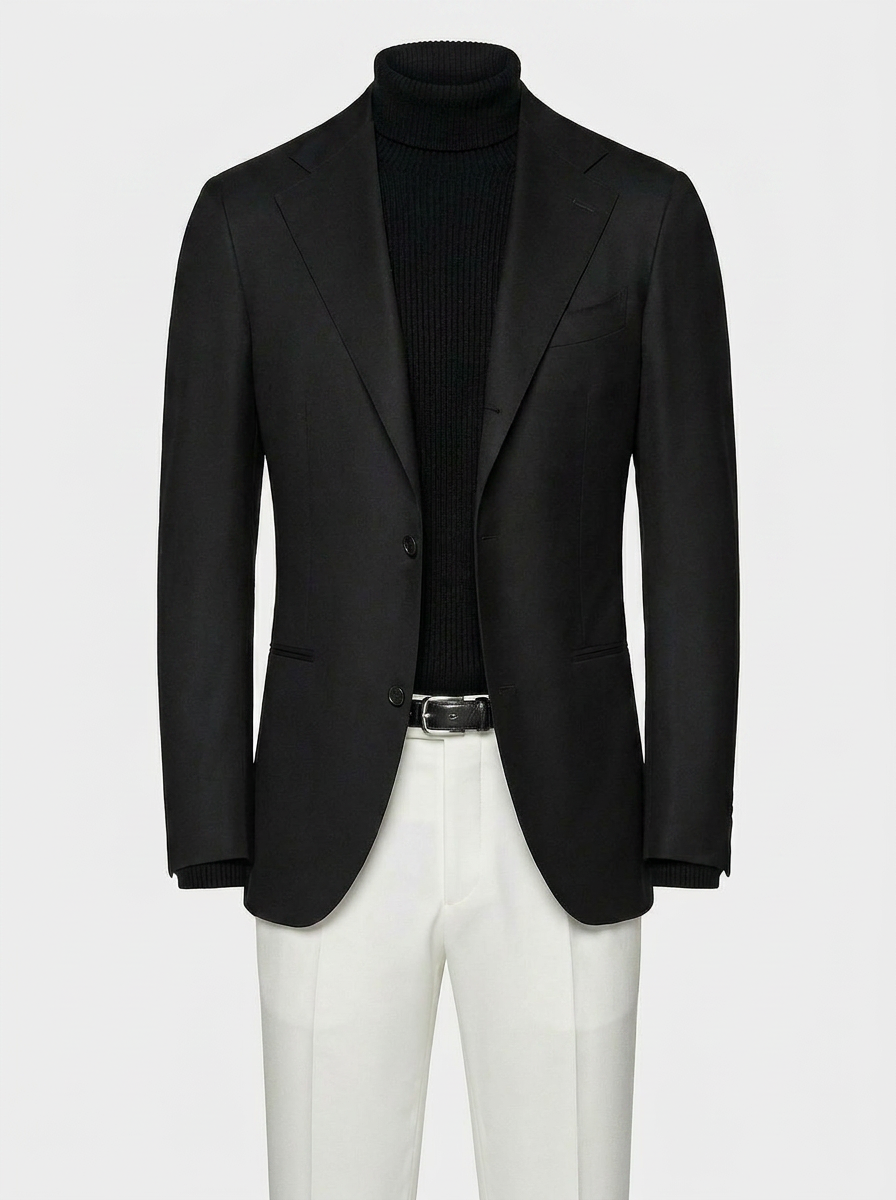 Garment 1