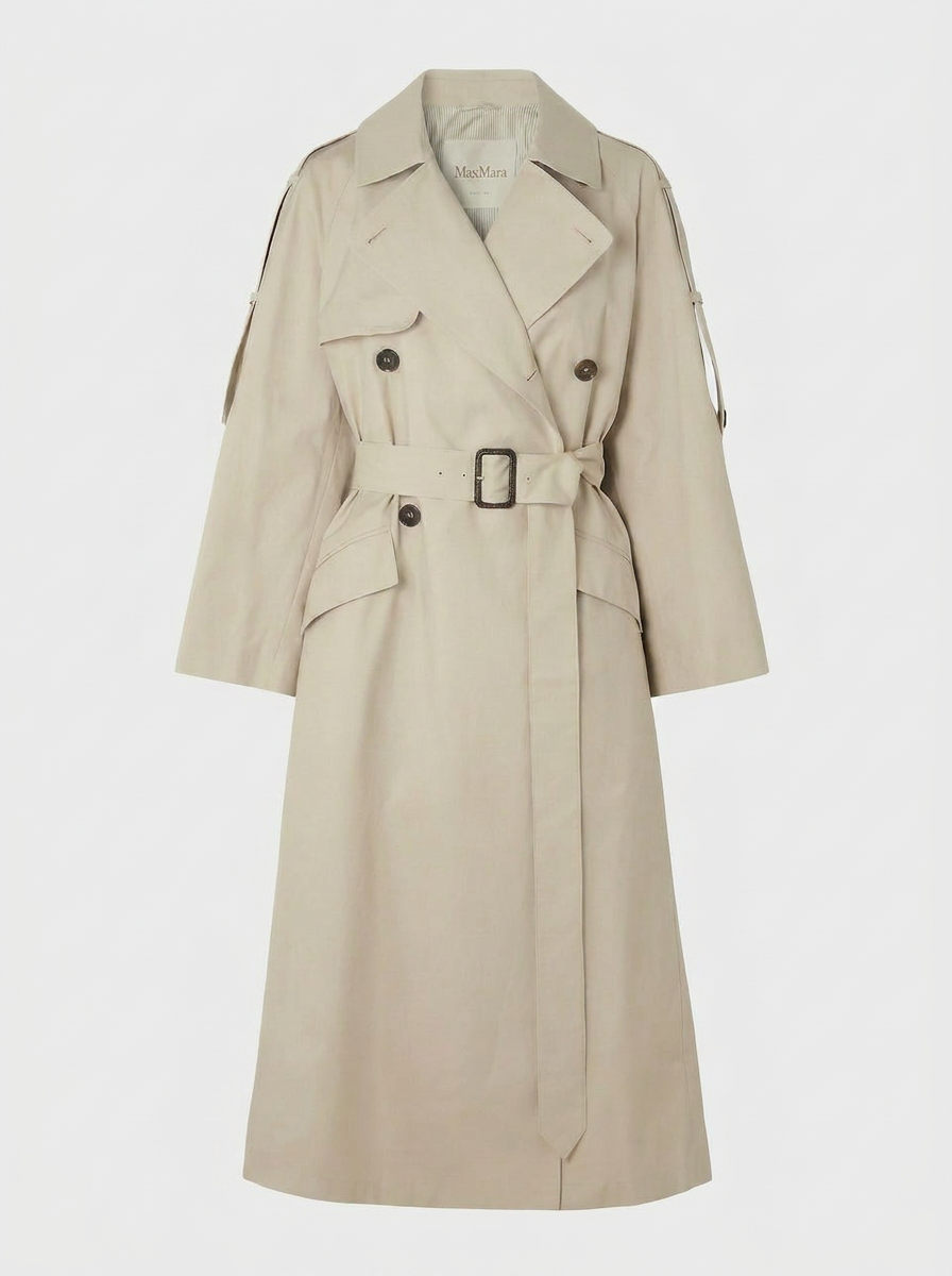 Garment 2